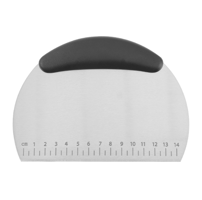 Dough cutter