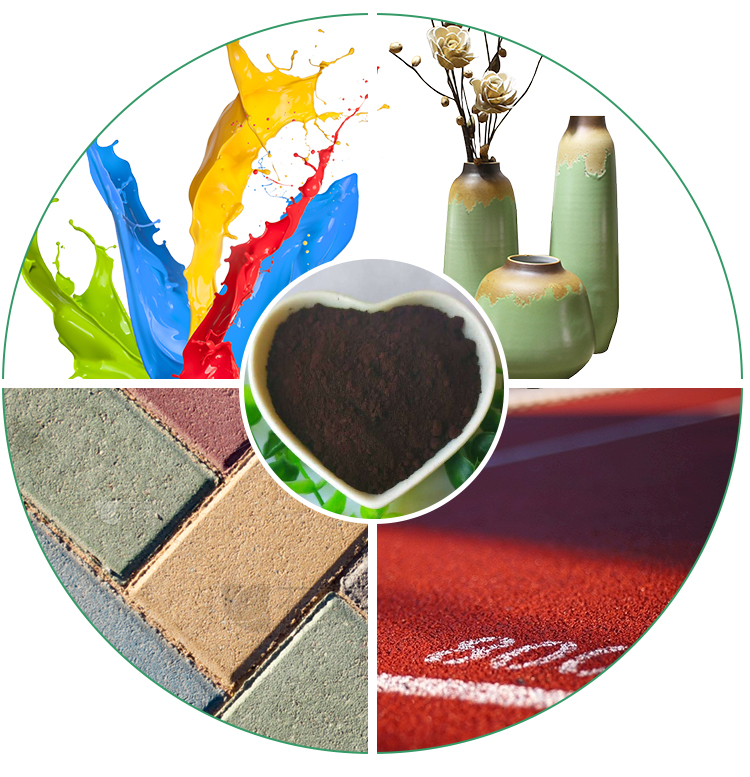 Shop Bleaching Earth for sale-Detailed Image 4