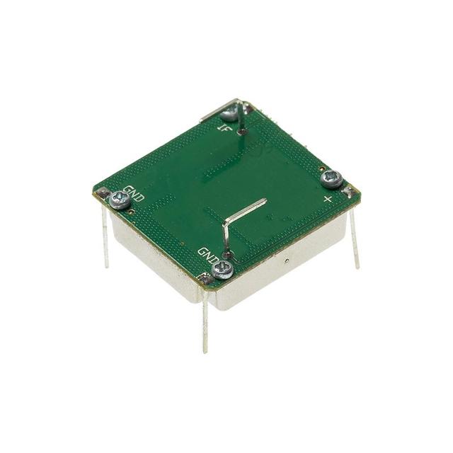 LB200-1 C-band Doppler Transceiver