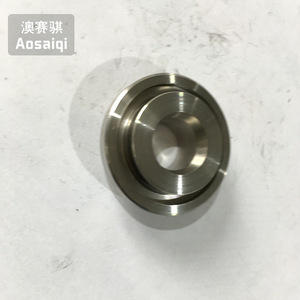 Piezas de Repuesto para Motor Fuera de Borda Yamaha Nuevas de Fábrica, Almohadillas y Juntas de Hélice Marinas de Bronce y Cobre 57632-94J00 para Barcos - Product Image 1