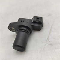 Sensor de velocidad de entrada de transmisión WLBTR MR567292 para Mitsubishi Lancer VI Pajero III Outlander