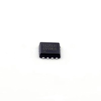 Circuito integrado RX65T125PS2A TO-220 Smart Power IGBT Darlington transistor digital tiristor de tres niveles