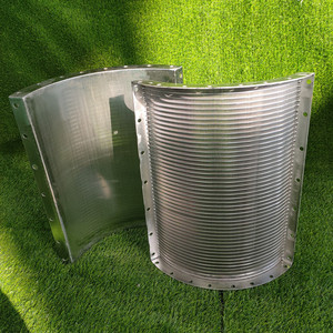Écart de sous-emplacement 0,2 mm 0,5 mm 1 mm - Product Image 6