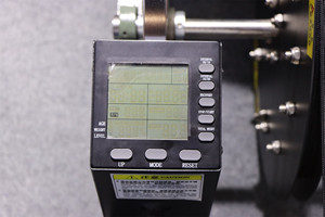 Thiết bị tập thể dục vận động viên sức đề kháng thiết bị đào tạo nổ máy đào tạo tốc độ Thanh Niên - Product Image 2