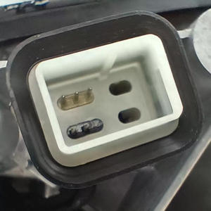 <span class=keywords><strong>Precio</strong></span> de fábrica coche lado izquierdo del conductor 5 pines 51167485203 51167485204 espejo calentado para <span class=keywords><strong>BMW</strong></span> 5 Series G30 G38 520/530/540i <span class=keywords><strong>2016</strong></span>-2020 - Product Image 3