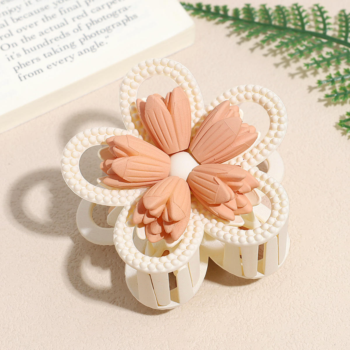 ออกแบบ#2