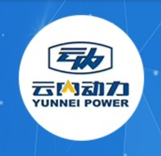 Shijiazhuang Huaru Trading Co., Ltd. logo