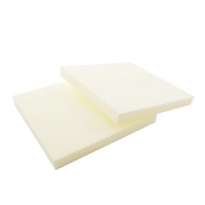 แผ่นโฟมเก็บเสียงสตูดิโอกันไฟ - Product Image 4