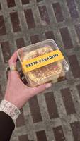 Rouleau d'autocollants personnalisés en papier et vinyle, étiquettes rondes imperméables imprimées avec logo personnalisé pour l'emballage alimentaire et des produits