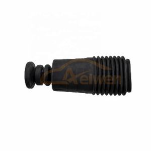 Protection de l'amortisseur de voiture pour <span class=keywords><strong>NISSAN</strong></span> <span class=keywords><strong>MICRA</strong></span> IV - Product Image 1