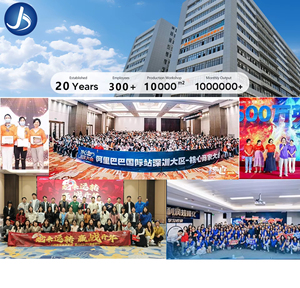 Jinbo b500b thép thanh cốt thép 8-30mm tiêu chuẩn Đức bị biến dạng thép cuộn dây sắt thanh xây dựng cốt thép thanh cốt thép - Product Image 6