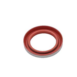 ซีลน้ำมันกล่องเกียร์พวงมาลัยขนาด43*60*8.5 - Product Image 2