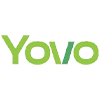 Jiaxing Yovo Biotechnology Co., Ltd. logo