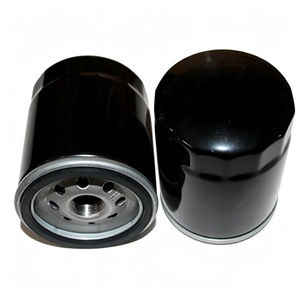 Filtre à <span class=keywords><strong>huile</strong></span> 9W7E-6714-AA, remplacement OE pour Haval Changan Ecosport, neuf, garantie 1 an - Product Image 1