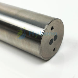 4-20ma Rs485 Digital Water Conductivity Ph Ec Do Salinity <span class=keywords><strong>Turbidity</strong></span> Chlore <span class=keywords><strong>Sensor</strong></span> - Product Image 5