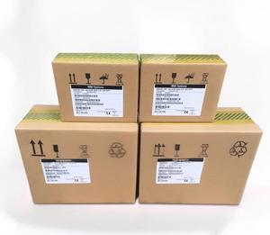 4XC7A62580 02YG185 Mellanox ConnectX-6 Lx 10 25Gbps SFP28 2-พอร์ต 4XC7A62582 - Product Image 6
