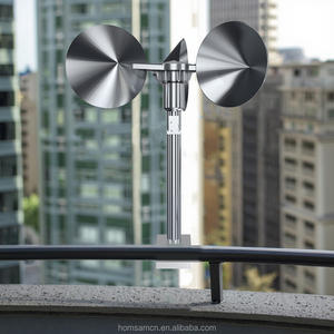 Intelligent Detecteren Op Zonne-Energie Vogelafstotend <span class=keywords><strong>Zero</strong></span> Loss Fruitbescherming Met Optimaal Beheer Van Vogelkoppels - Product Image 4