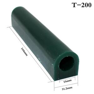 Gioielli Strumenti di Produzione di Cera Dentale Dente Intaglio Blocco di Cera - Product Image 6