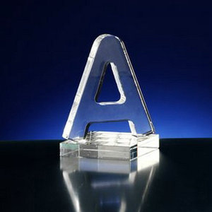 Trofeo <span class=keywords><strong>de</strong></span> premios <span class=keywords><strong>de</strong></span> cristal <span class=keywords><strong>de</strong></span> póker especial, recuerdo <span class=keywords><strong>de</strong></span> torneo - Product Image 5