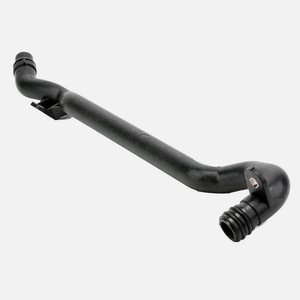 Manguera de Refrigerante BMW SG020 11531705210 para la Serie E46, Pieza de Repuesto de Material Plástico - Product Image 5