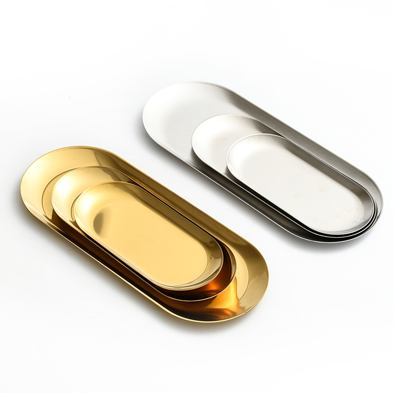 Hot Selling Stainless Steel 304 Eco