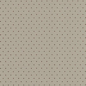 fábrica de china <span class=keywords><strong>precio</strong></span> de material de la pu por <span class=keywords><strong>metro</strong></span> cojín reciclado cuero sintético falso para calzado deportivo - Product Image 5