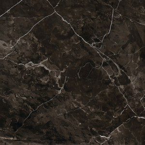 Marbre moderne brillant PorcelainTiles du Vietnam Différentes tailles - Product Image 1