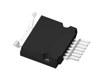 Transistores SCT020HU120G3AG IC para aplicaciones MOS y amplificadores suministrados por la Agencia - Product Image 1