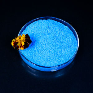 Prezzo all'ingrosso della fabbrica fertilizzante composto <span class=keywords><strong>NPK</strong></span> <span class=keywords><strong>20</strong></span> <span class=keywords><strong>20</strong></span> <span class=keywords><strong>20</strong></span> 19-19-19 <span class=keywords><strong>20</strong></span>-<span class=keywords><strong>20</strong></span>-<span class=keywords><strong>20</strong></span> 100% distributore di fertilizzanti Pupuk <span class=keywords><strong>NPK</strong></span> solubile in acqua - Product Image 3