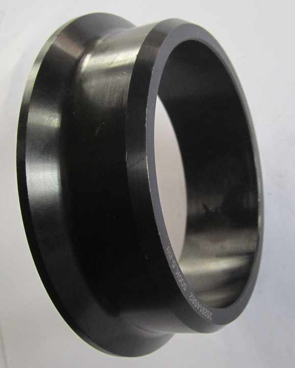 New X C M G LW500HV Wheel Loader Steel Upper Lining Sleeve 
