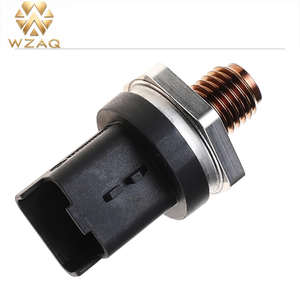 SENSOR DE PRESIÓN DEL RIEL DE COMBUSTIBLE PARA PEUGEOT CITROEN C4 C5 C8 JUMPY XSARA 2.0 2.2 HDi <span class=keywords><strong>1920</strong></span>.<span class=keywords><strong>SZ</strong></span> 0281002797 0281002592 0281002283 <span class=keywords><strong>1920</strong></span> W - Product Image 6