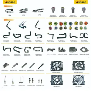 ราคาขายส่งอะไหล่สายพานนิรภัยท่อ Inflator MGG สําหรับการซ่อมแซม