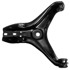 GKP615/857407147B/Control Arm