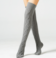 Vente en gros de fourrure mini-jupe en coton laine avec baseball pour femmes arc-en-ciel avec cheval pour bébés et tout-petits jambières personnalisées et mignonnes pour la danse