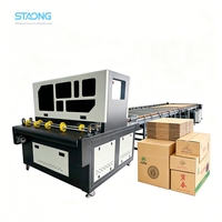Fabrieksdirecte levering single-pass digitale printer voor wollen vilt, viltmatten, tapijt, deurmat, apparatuur voor het printen van aangepaste patronen