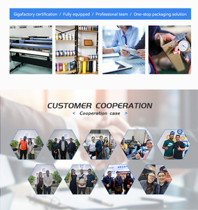 High Quality Gowin Gw1600 Automatic Cold <b>Laminating</b> <b>Machine</b> for Flex XP600 Print Head Portable 1600MM Photo Use - Product Image 5
