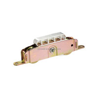 Porte coulissante de patio Cowell en acier inoxydable galvanisé robuste avec roulettes en nylon de 1-1/4 pouce, réglable latéralement, silencieuse, moderne, garantie 2 ans