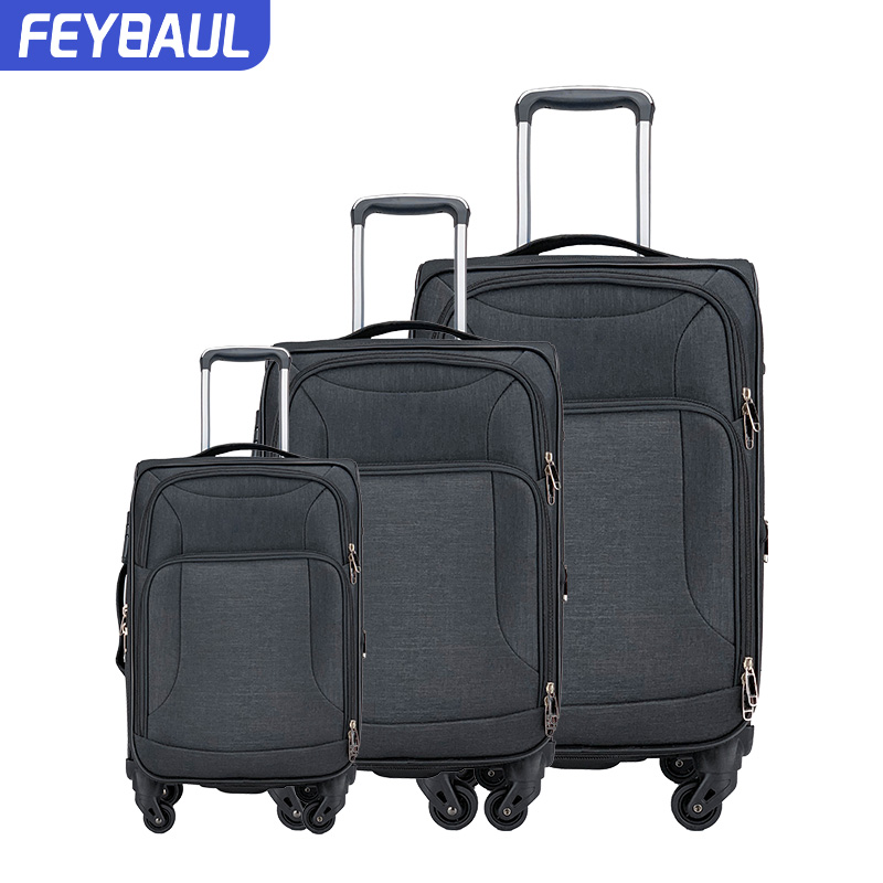 Venta al por mayor maletas de viaje bonitas-Compre online los mejores  maletas de viaje bonitas lotes de China maletas de viaje bonitas a  mayoristas | Alibaba.com