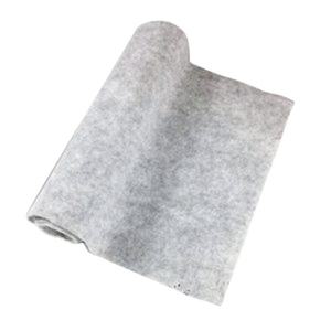 4 Way Super Stretch Doublure <span class=keywords><strong>Tapis</strong></span> <span class=keywords><strong>pour</strong></span> Camper Van Motorhome <span class=keywords><strong>Car</strong></span> Véhicule Intérieur - Product Image 6