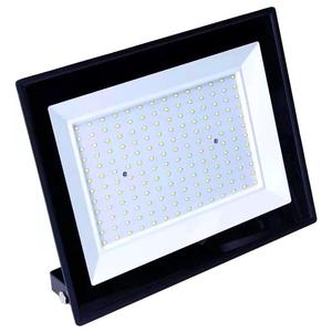 Lámpara LED de Foco de 150W, 13150lm, 4000k, IP65 - Iluminación Eficiente para Exteriores y Actividades Industriales. - Product Image 1