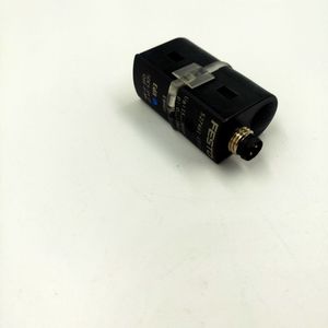 ตัวกระตุ้นลมแบบกึ่งหมุน Festo รุ่น DSR-16-180-P ผลิตในประเทศเยอรมนี - Product Image 3