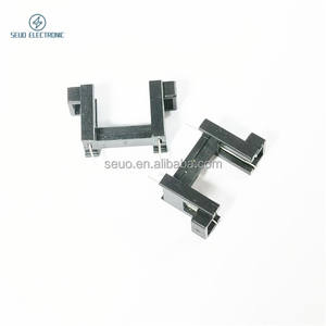 Portafusibles de tubo de cristal, PTF-15 PTF-77, PTF-78, tipo 5x20, para PCB, color negro, de la marca <span class=keywords><strong>SEUO</strong></span> - Product Image 6