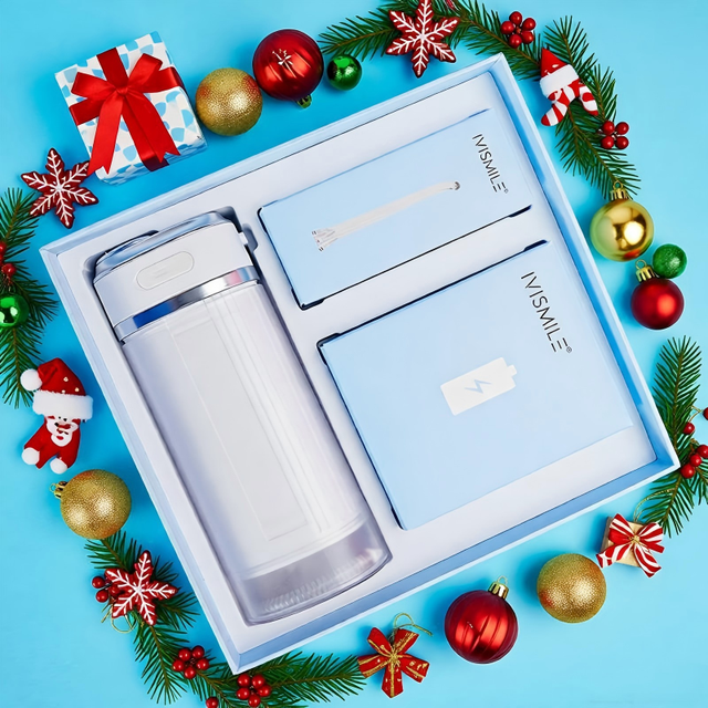 OEM ODM Water Flosser with Professional Design and Strong Cleaning Performance
