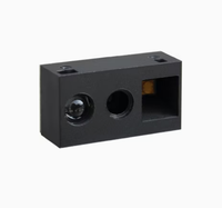 Module de scanner de codes 2D sans fil/QR Ad320, interface USB, en stock, vente chaude