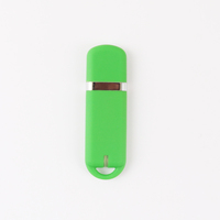 Vente en gros Pomo Memory Usb2.0 Stylo pivotant Usb 3.0 16 Go 32 Go 64 Go Clé USB Usbusb Rubber Ducky