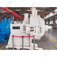 Refinador de Doble Disco CTMP con Control de Flujo de Zona Independiente |   Control de holgura interno y externo para pulpa de alta pureza