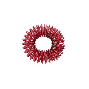 Custom <b>Fidget</b> Toy-Spring Stress - Relief Multicolored Mini Spring Finger Massage Rings, Decompression Toys - Product Image 6