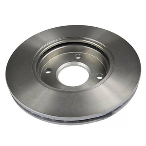 Pièces automobiles OE 1323620, <span class=keywords><strong>disque</strong></span> <span class=keywords><strong>de</strong></span> <span class=keywords><strong>frein</strong></span> avant pour <span class=keywords><strong>Ford</strong></span> Focus 01 <span class=keywords><strong>Fiesta</strong></span> Fusion - Product Image 3