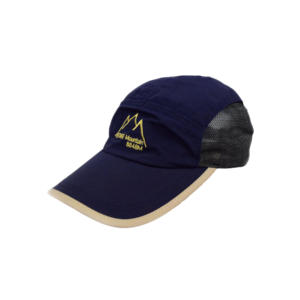 Double Layer Breathable Waterproof Webbing Mesh <b>Baseball</b> Hat Summer Sunshade UV Protection for Hiking Outdoor Activities <b>Ball</b> - Product Image 3