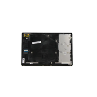 Écran tactile LCD d'origine 5M10W64511 pour tablette Lenovo 100e Chromebook, assemblage LCD 10,1 pouces WUXGA IPS, écran tactile pour ordinateur portable